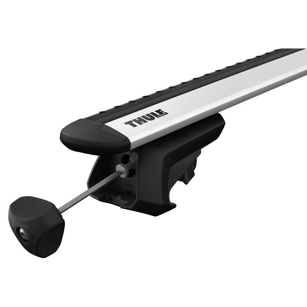 thule_7104_evo_raised_rail_feet__1639489950_644