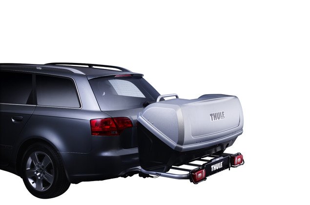 thule_backup__1639484372_591