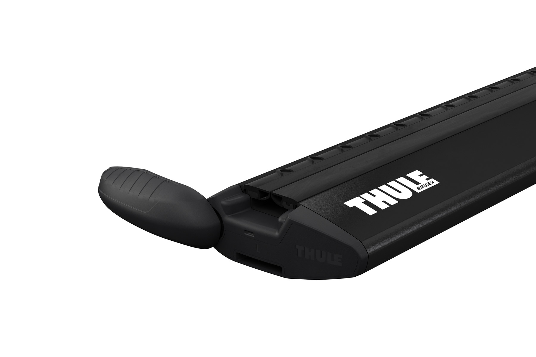 thule_black__1607877702_403