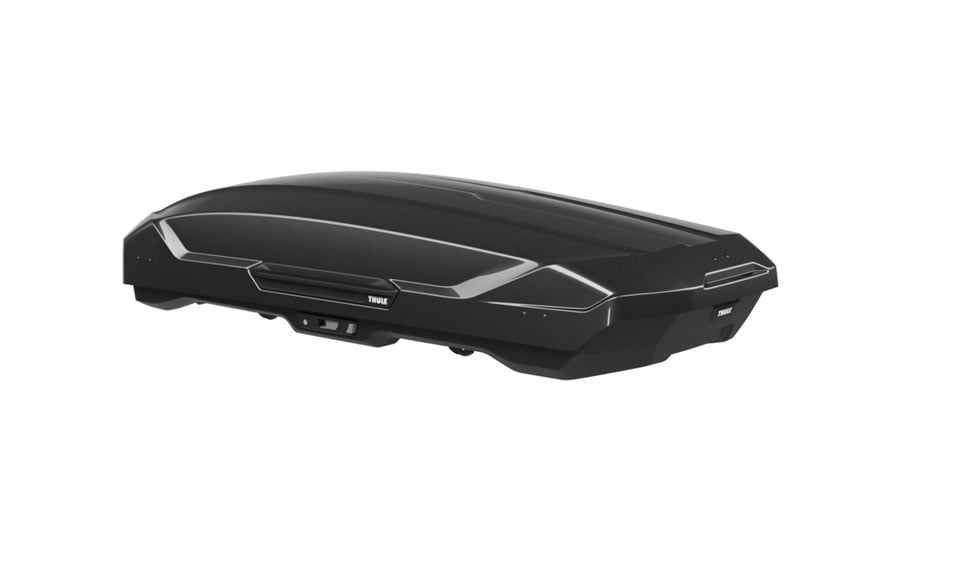 thule_motion_3_xl__1740729798_672