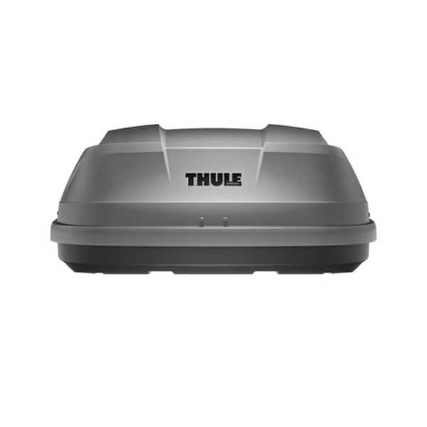 thule_mpagkaziera__1582833307_587