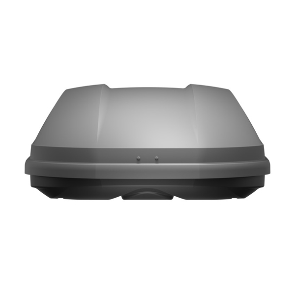 thule_touring__1582834364_794