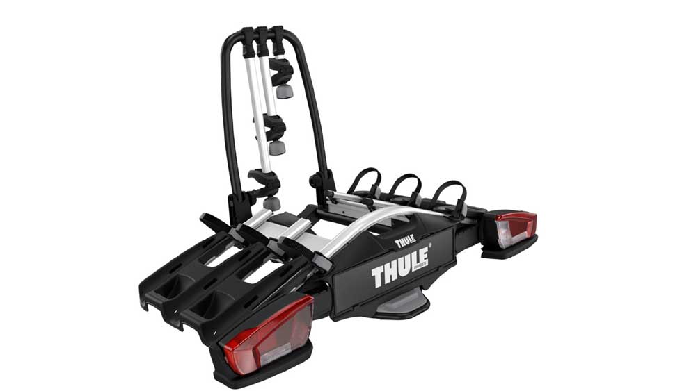 thule_velocompact__1___1688198450_44