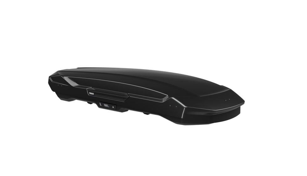 thule_xl__1740729510_794