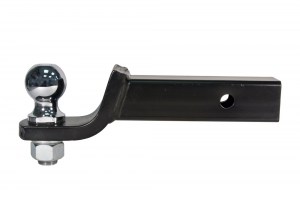 towbar