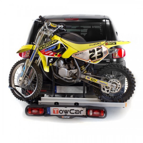 towcar__1___1581023435_738