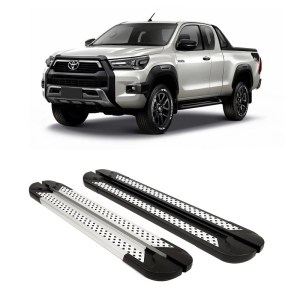 toyota-hilux-invincible-2020-aluminium-side-steps-skalopatia-alouminiou-black-with-silver-mauro-me-asimi-vision-1