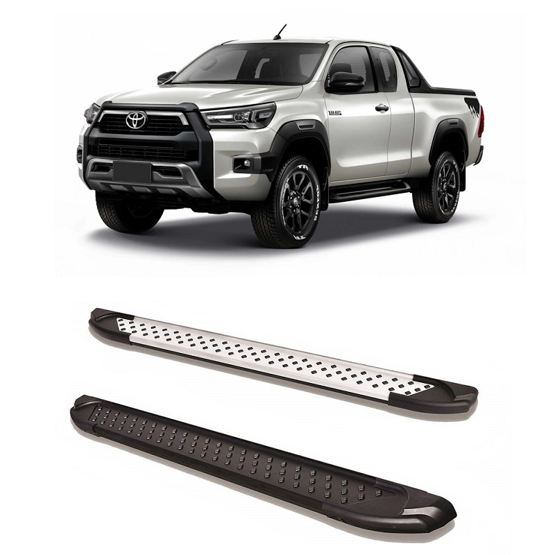 toyota_hilux_invincible_2020_aluminium_side_steps_skalopatia_alouminiou_black_with_silver_mauro_me_asimi_artemis_1__1707230729_839