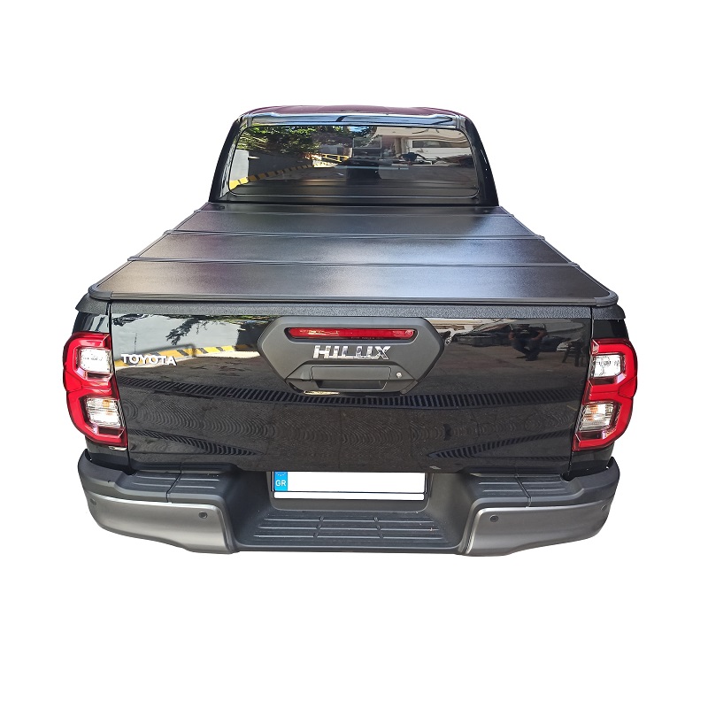 toyota_hilux_invincible_cruiser_2020_double_cab_hard_four_folding_cover_black_4__1707230510_962