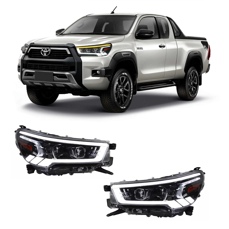 toyota_hilux_invincible_cruiser_2020_mporsta_fanaria_headlights_led_drl_thrive__1708936261_568