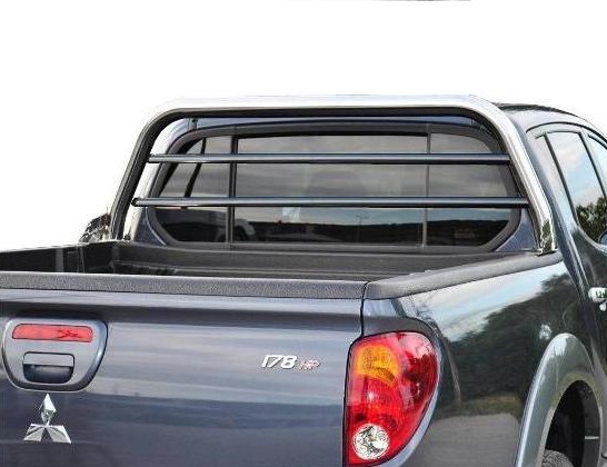 triton_roll_bar__1586809257_783