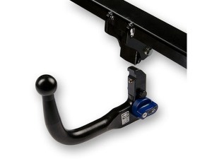vertical-towbar