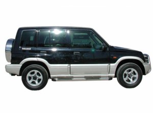 vitara-skalopatia-inox-2