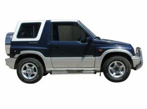 vitara-skalopatia-inox