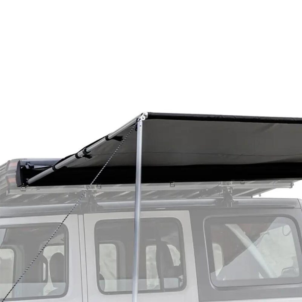 waterproof_side_car_awning_wildland_small_and_large_2__1725977126_254