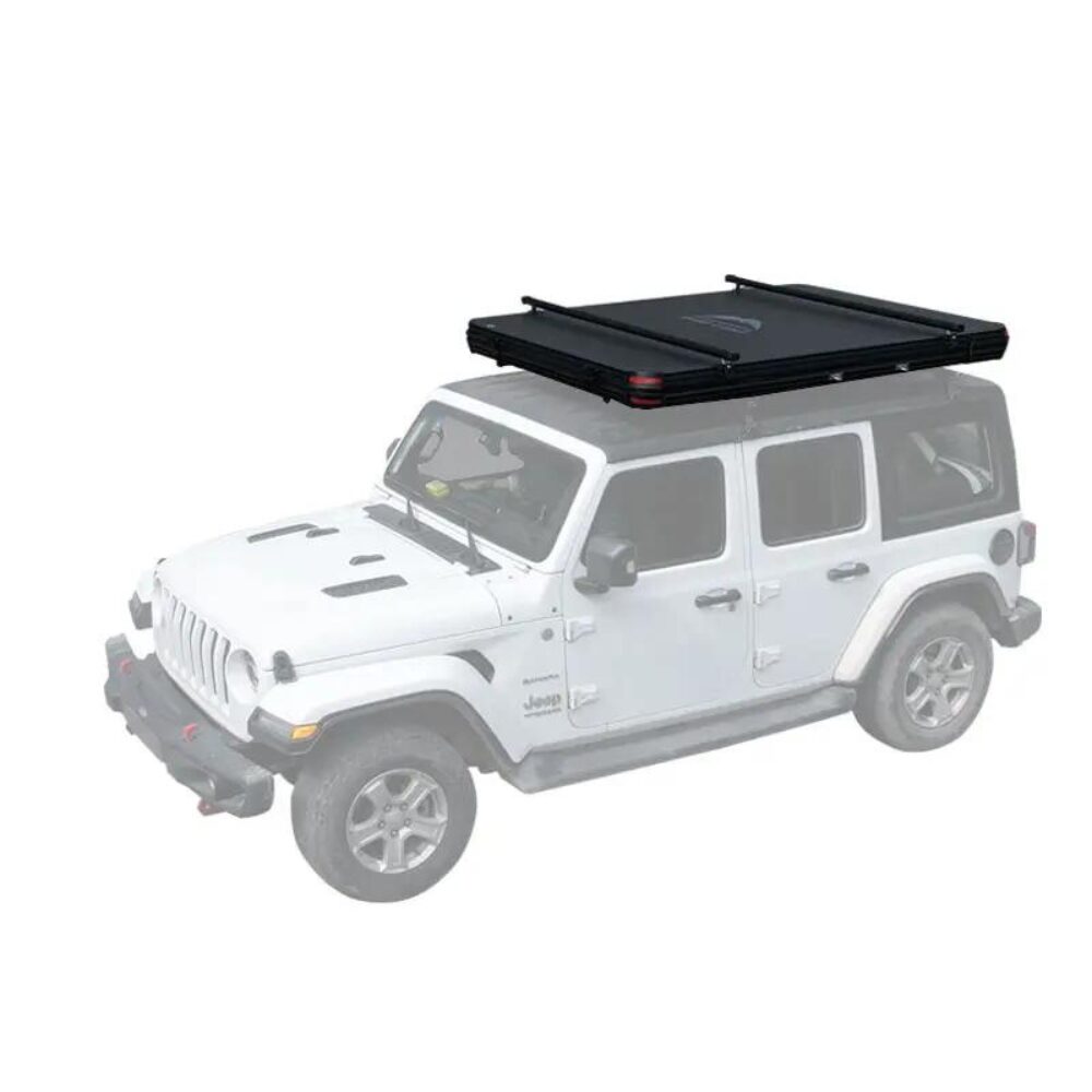 wildland_car_roof_top_tent_bush_cruiser_120_for_2_people_hard_shell_3__1725976361_625