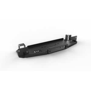 winch-isuzu