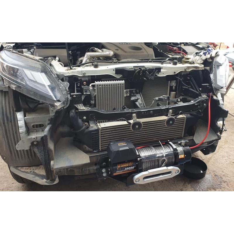 winch_l200__1615190864_624