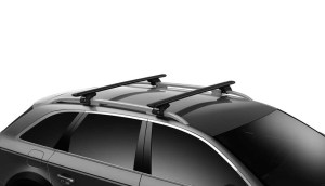 wingbar-evo-118-black-car