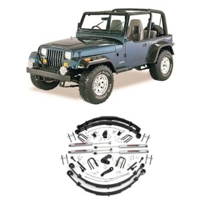 wrangler-yj-kit-6inch