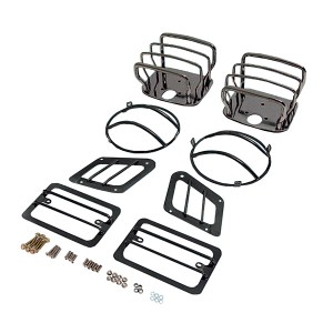 wrangler_accessories_jeep