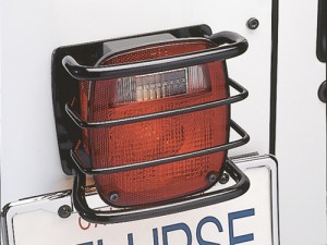 wrangler_grilies