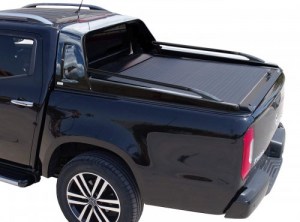 x-class-sport-design
