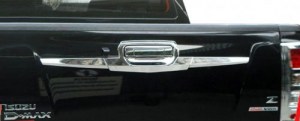 xromio-portas-isuzu-d-max