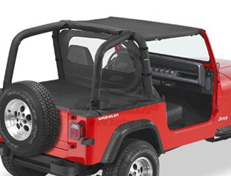yj__1615897569_227
