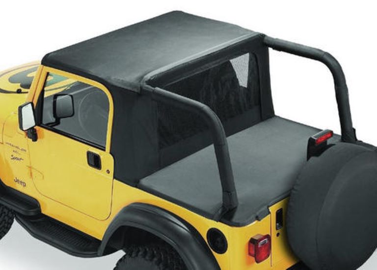 yj_halftop__1615897797_452__1___1692655526_572
