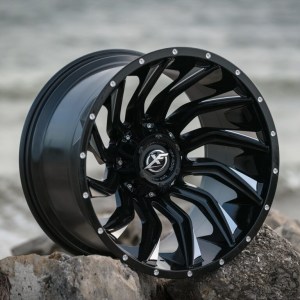 Ζάντες-Wheels-20-5x127-Type-Τύπος-XF-Off-Road-224-X-Power-1-768x768