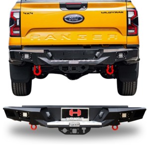 Πίσω-προφυλακτήρας-Hamer-Nova-Series-Ford-Ranger-T9-2023-1