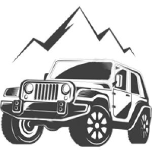 4x4
